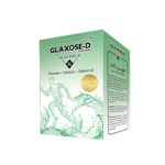 Glaxose-D Glucose-D 100g