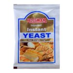 Rossmoor Instant Yeast