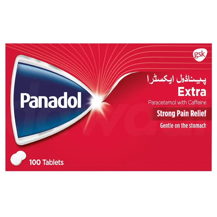 gskpan191_1680599977_4_700x700 PANADOL EXTRA TABLET 10X10S - Image 1