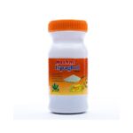 Hashmi Ispaghol Jar 85g