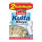 Laziza Kulfa Khoya Mix Standard 152g