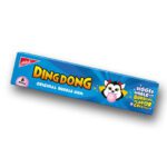 Hilal Ding Dong Bubble Original 22 gm