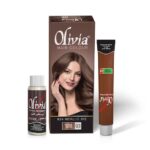 OLIVIA COLOUR 03 MEDIUM BROWN