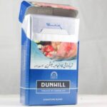 Dunhill Lights (PTC)