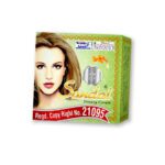 Sandal Beauty Cream 23gm