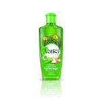 VATIKA HAIR OIL 100ML CACTUS