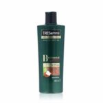 TRESEMME SHAMPOO 400ML BOTANIQUE IMP
