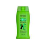 VINCE ULTIMATE REVIVING SHAMPOO 175ML