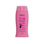 VINCE EFFORTLESSLY SMOOTH SHAMPOO 175ML