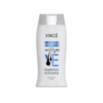 VINCE DEEP MOISTURE SHAMPOO 175ML