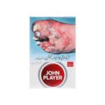 John Player