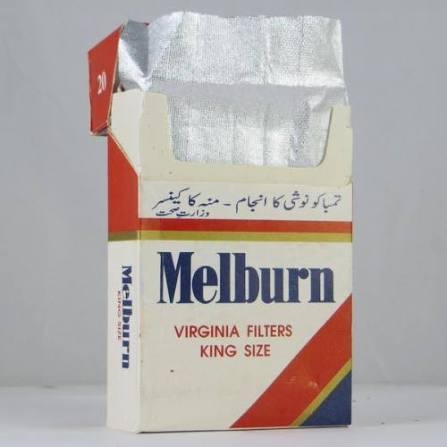 images (39) Melburn - Image 1