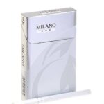 Milano King Edition
