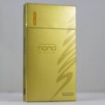 Mond SuperSlims Gold