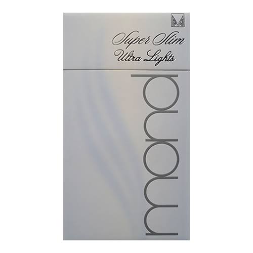 images (47) Mond SuperSlims Ultra Light - Image 1