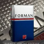 Forman Special Edition