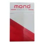 Mond Kings Elite Red Cigarette