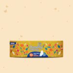 Butterfly Super plus Maxi Thick Cottony Sanitary Pads 10Pcs