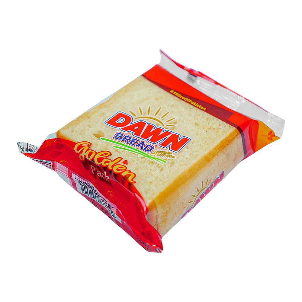 item-8961101819958.jpg Dawn BREAD 4PC - Image 1