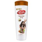 Lifebuoy Naturally Long Amla Reetha & Shikakai Strength Shampoo, 175ml