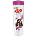 Lifebuoy Naturally Strong Onion + Aloe Vera Strength Shampoo, 175ml