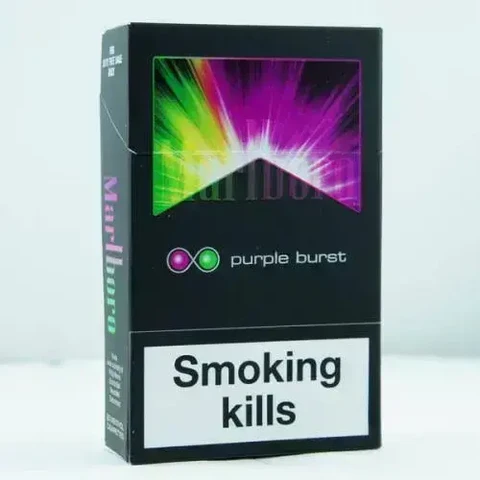 mMXtTWTC-500-500_480x (1) Marlboro Purple Burst - Image 1