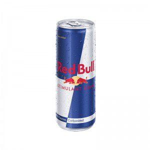 md_1678186706_REDBULL-ENERGY-DRINK RED-BULL-EDRINK-250ML - Image 1