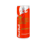 RED-BULL-RED-WATERMELON-EDRINK-250ML