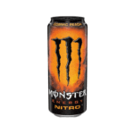 MONSTER-COSMIC-PEACH-DRINK-500ML