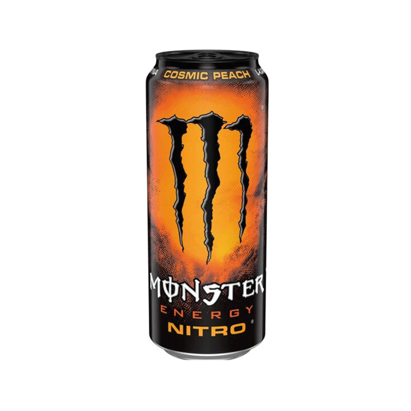 md_1783335679_MONSTER-COSMIC-PEACH-DRINK-500ML MONSTER-COSMIC-PEACH-DRINK-500ML - Image 1