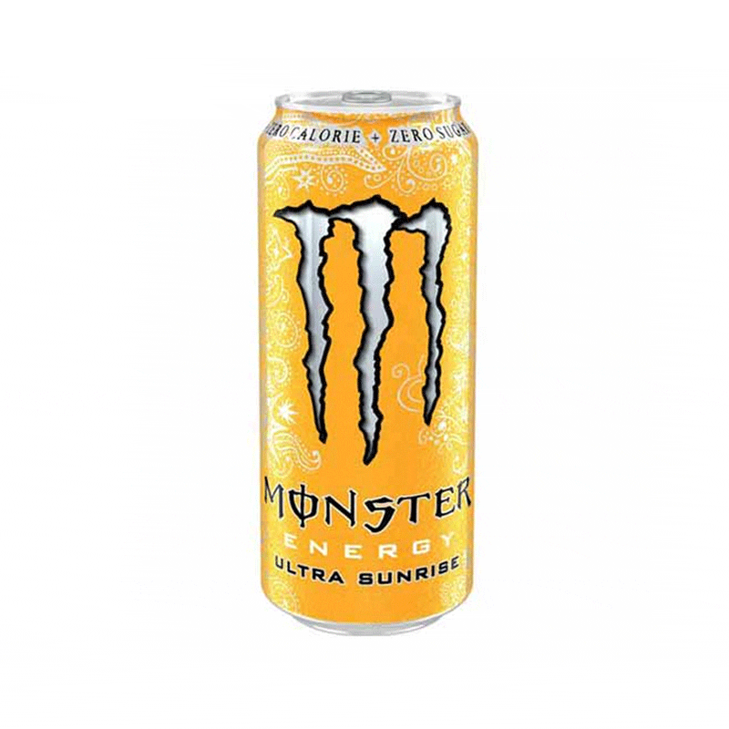 md_1783335978_MONSTER-ENERGY-ULTRA-SUNRISE-SIFIR-SEKER-DRINK-500ML MONSTER-ENERGY-ULTRA-SUNRISE-SIFIR-SEKER-DRINK-500ML - Image 1