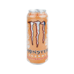 MONSTER-ENERGY-ULTRA-PEACHY-KEEN-DRINK-500ML