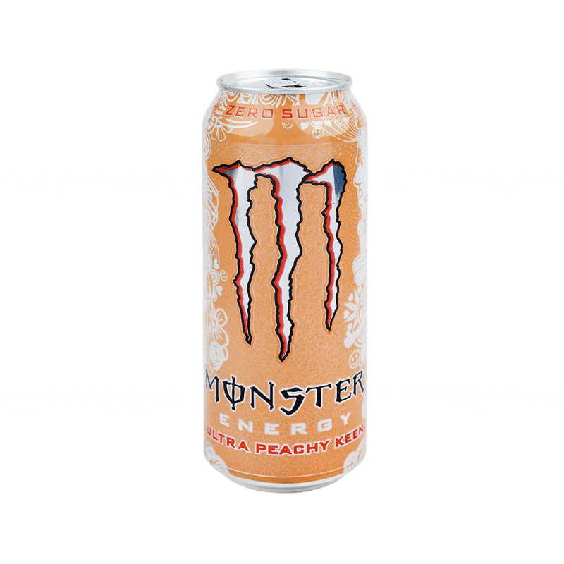 md_1783336075_MONSTER-ENERGY-ULTRA-PEACHY-KEEN-DRINK-500ML MONSTER-ENERGY-ULTRA-PEACHY-KEEN-DRINK-500ML - Image 1