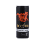 BOOSTER-STIMULANT-DRINK-250ML