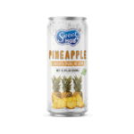 SWEET-HUB-SPARKLING-DRINK-PINEAPPLE-350ML