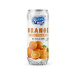 SWEET-HUB-SPARKLING-DRINK-ORANGE-350ML