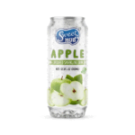 SWEET-HUB-SPARKLING-DRINK-APPLE-350ML