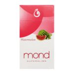 Mond SuperSlims Watermelon