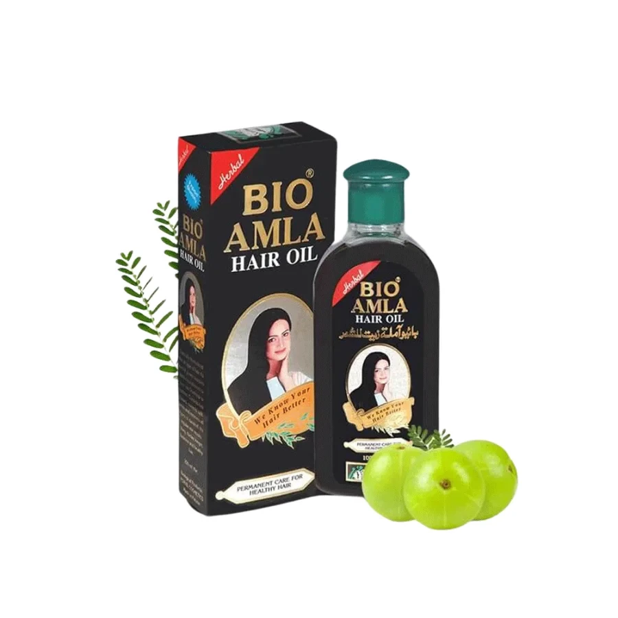 mxsQH0OWfQa8p6v3vtPg2vBFspsB1kOxKJ91UWF4.webp BIO AMLA HAIR OIL 200ML - Image 1