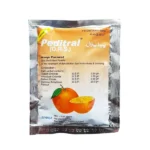 Peditral O.R.S. Orange Sachet, 1 Ct - Searle