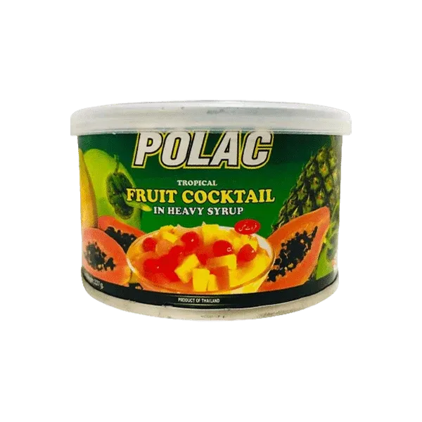 polac-fruit-cocktail-syrup-227gm-nazar-jan-s-supermarket POLAC FRUIT COCKTAIL SYRUP 227GM - Image 1