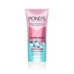Pond's Thymo-bha Facial Foam 100g