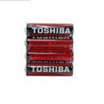 TOSHIBA CELL AA4 PC