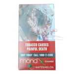 Mond SuperSlims X Change Watermelon
