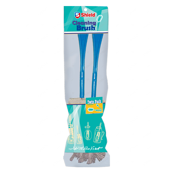 shield-bottle-cleaning-brush-twin-pack.webp Shield Bottle Cleaning Brush Twin Pack - Image 1