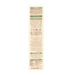 NESTLE CERELAC THREE FRUITS AND WHEAT 175 GM - Image 4