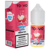 Tokyo Super Cool Pineapple Kiwi 30ml (35/50/60mg)