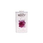 TOUCHME Perfumed Misty Talc 120g Small
