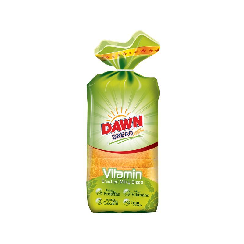 untitled-1_3.png Dawn Milky Bread Small - Image 1