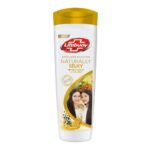 Lifebuoy Naturally Silky + Methi Dana And Kalonji Strength Shampoo, 175ml